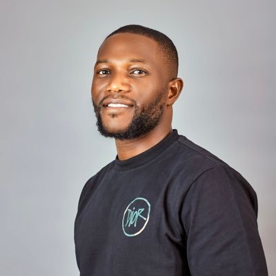 ituajiv's profile picture. 