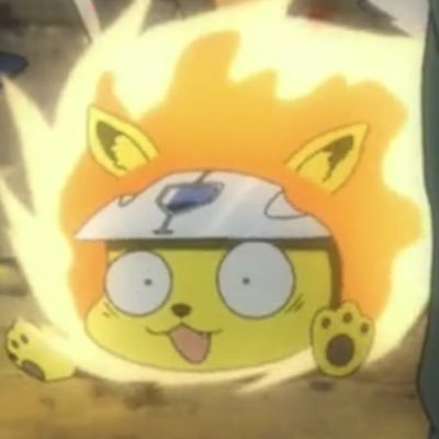 mentaikamatama1's profile picture. 早瀬ノエル、佐野愛花