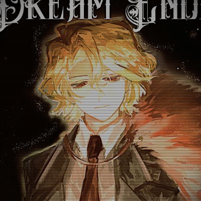 PERF3CTCR1MS0N's profile picture. ᅠ
     ⊰ཋྀ━─◈━─☾───⤞༺༻⤝───☽─━◈─━ཐི⊱
ᅠ

ᅠ࿓ ࿐ ˖᯽ ݁˖ — ℐ  🄳🄴🄲🄻🄰🅁🄴  𝚞𝖕𝔬𝓃
ᅠ
ᅠᅠᅠᅠᅠᅠ  ᴍʏ  𒀂 ꗞ ꛘ ꗞ 𝕽 .ᐟ —

ᅠ
ᅠᅠᅠ      𝄂𝄚𝅦𝄚𝄞 〜 ꒷꒦ 𐃆 ꒷꒦꒷꒦ ‧₊˚♪
ᅠ