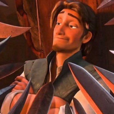 maybeitswillard's profile picture. 