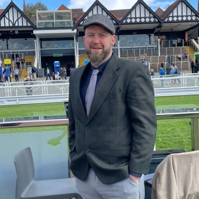 AdamWeb59520517's profile picture. Politics , Muisic , Rugby, Football (NFFC), Congenital Heart Condition ,Book Lover and Food Crazy.. 
All views are my own!