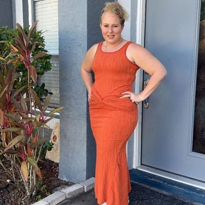 MelissaJul88414's profile picture. Big heart, strong mind 💪 Trader & investor. Helping people build wealth, Living the good life with family 🥂