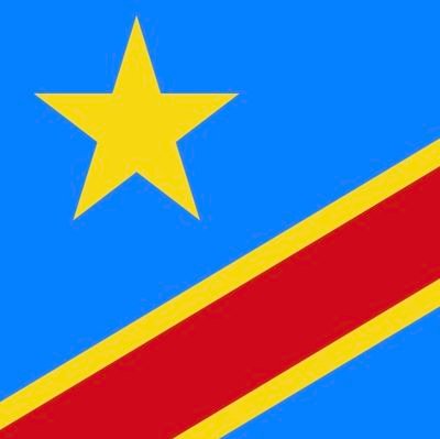 watshia2025's profile picture. hold on your dream