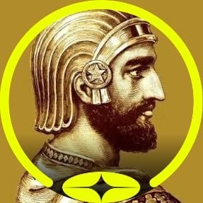 wanelmlk's profile picture. God first. on Twitter since 2009