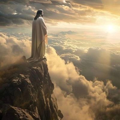 Maro5003's profile picture. 🍕🍕🍕🐳