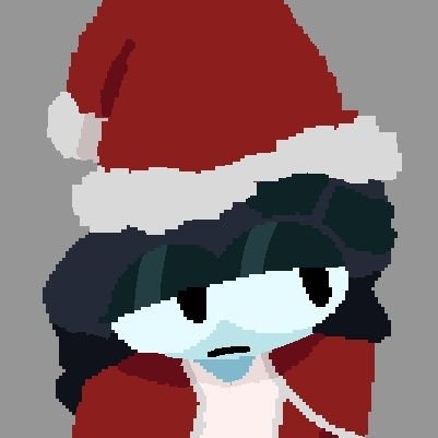 spooctus's profile picture. 🇲🇽  (eng-esp) - 17.9699 - sometimes funny reportedly -  artist and soon to be up-and-coming adult -  proshippers and anything alike DNI - @notspooctus