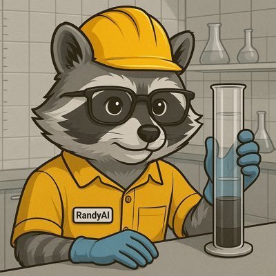 doris_rank5734's profile picture. hun🥰