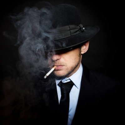 MarianVulp61631's profile picture. 