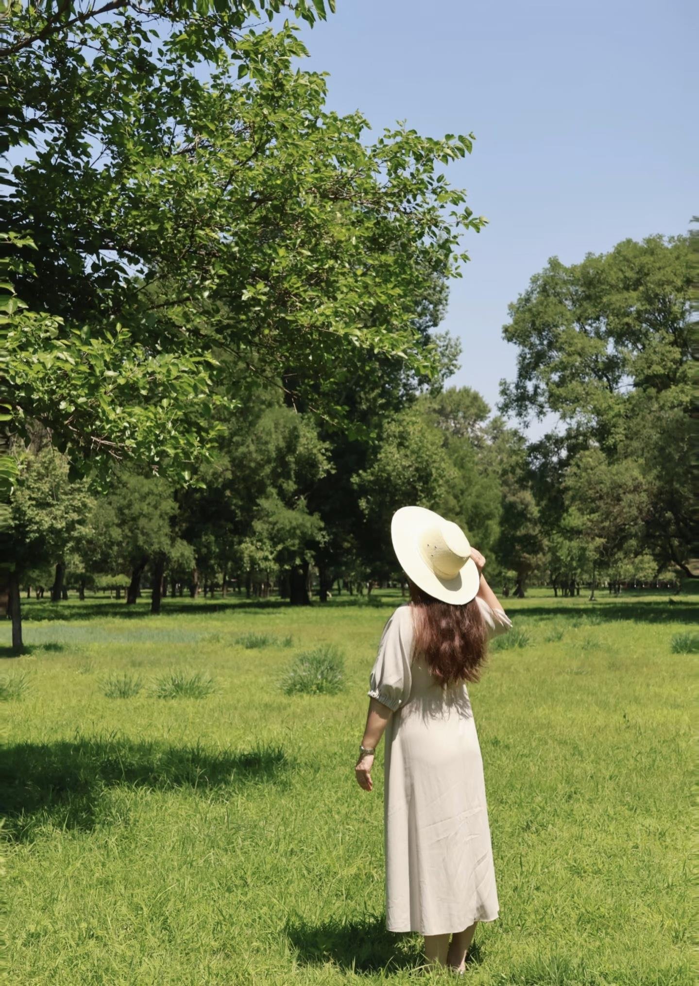 Ranjana44591373's profile picture. 独身 / アラサーですが仲良くしてください🫶