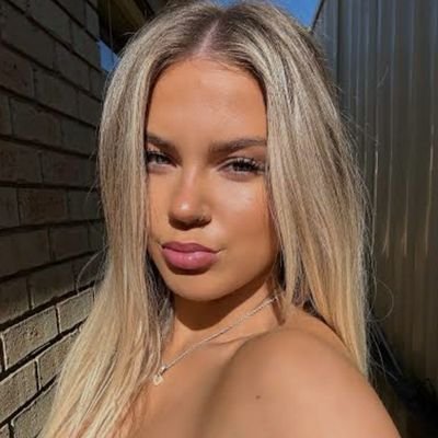 Karensheppard01's profile picture. It is what it is