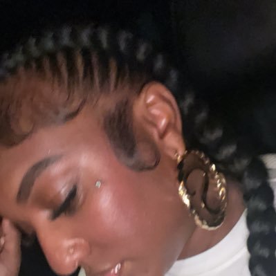 _Sumzzz's profile picture. ASTRONAUT 🪐