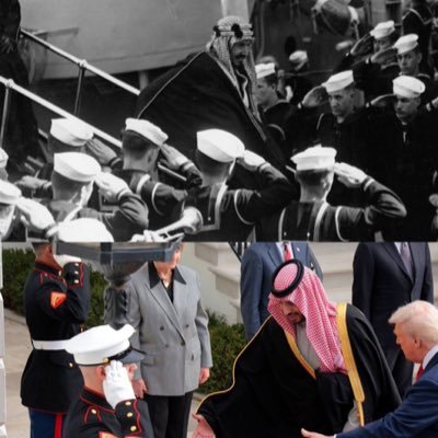 iwn_i6's profile picture. إِنَّ رَبِّي قَرِيبٌ مُّجِيبٌ