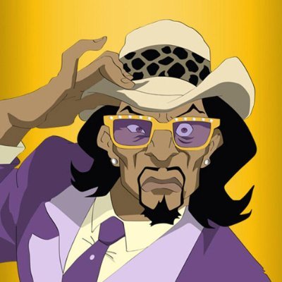 Flodin_12's profile picture. 