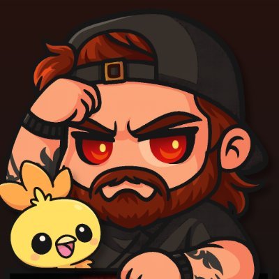 PriscoPlays's profile picture. just a dude