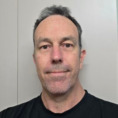 David4321bass's profile picture. Coffee n Jesus
Analog/digital hybrid
80s fan