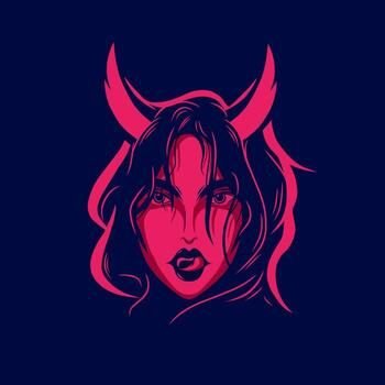 DevilWomanNYC's profile picture. Parody  ... Proud ✝️ GOD Loving Living Laughing  Wife  Mom  Daughter Sister Aunt 💖 Democrat 
Pharmacy Technician for
Family Pharmacy