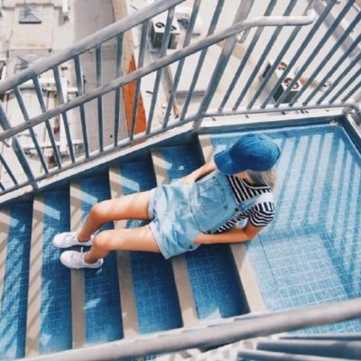 Leal_sam1's profile picture. 