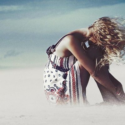 eisuke811peach's profile picture. 