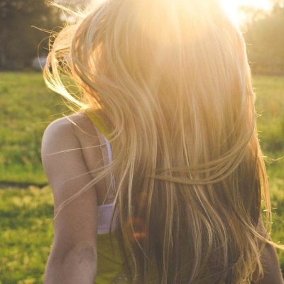 SoulLessLTD's profile picture. 