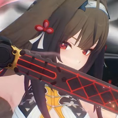 ouchyu's profile picture. bspr, zzz, some fps
22 🇮🇹