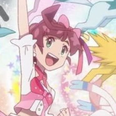 pokerowvee's profile picture. now my mirage system can create multiple sentient mirage pokemon now i have perfected it mirage system now mirage network  i can create many Pokemon as i want