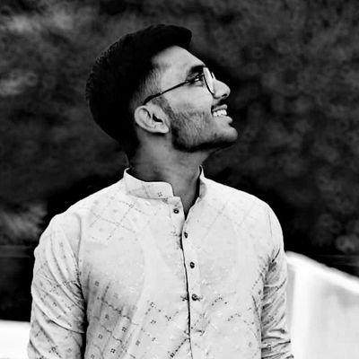 explicit_soul_'s profile picture. want to learn Robotics and make indie games