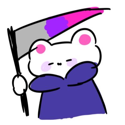 nSXyfuEl2I63354's profile picture. 