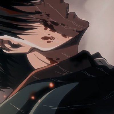 2bunnyworld's profile picture. เจ่งปุ๋ง🦆🐰 svt dream kmt 🌊❕ว่างก็ท่องยุทธภพ บำเพ็ญเซียน ผ่านด่านเคราะห์🗯️