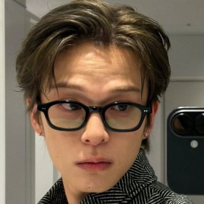 sahicci's profile picture. #아사히 #ASAHI