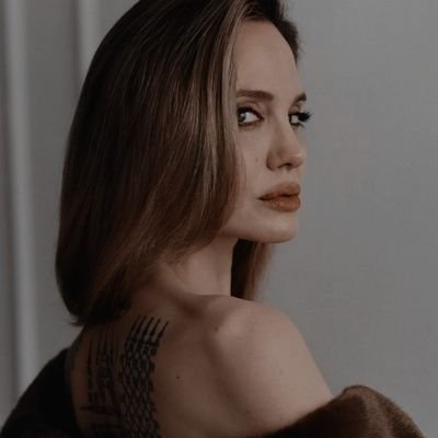 PRIESTSSHANDS's profile picture. ㅤ🫀   ( ℒ𝑎́𝑚ℎ𝑎 𝑛𝑎 𝓈𝑎𝑔𝑎𝑖𝑟𝑡 )   𓆰 . 𝙳͟𝚁.   𝒂. 𝐒𝐈𝐄𝐍𝐍𝐀 𝐊𝐄𝐍𝐍𝐄𝐃𝐘   𓂃   Emergency    Attending   ⦇  𝙴𝚁   𝙳𝙾𝙲𝚃𝙾𝚁 ꧇  ✧