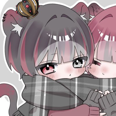 lxqzv8's profile picture. @3hsmk｜@fucker_wiz｜@4No_x7｜@C_R_SR_00