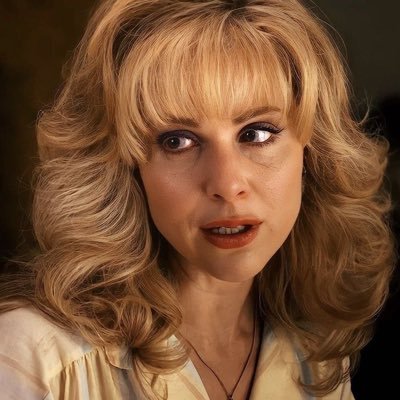 jolienelle's profile picture. bro