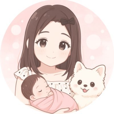 kirakiramama14's profile picture. 👩(27)👨‍🦱(27)👶🦖(2m) │ 借金200万で結婚⁉️⇒結婚式で倍の借金に⁉️⇒マイホーム建築中🏠借金返済中💰自分なりの稼ぎ方、借金返済しながら貯金100万達成🎉波乱万丈ママのひとりごと💭無言フォロー失礼します🙇‍♀️