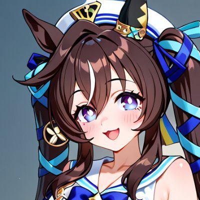 elktl_JP's profile picture. This is 🗾あいうえお  id. English🌏is  other