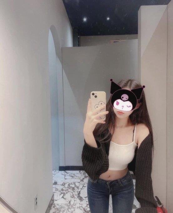 SujitSa30825559's profile picture. ももな🍑K〜Lかぷ。JD。友達欲しくてX作っちゃいました🍑いいねやリプで仲良くしてくれたら嬉しいです🥰