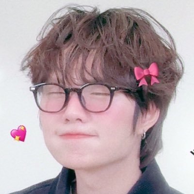 zukiijung's profile picture. แม่ปุ๋งสายลับ ᢉ𐭩 KNP 🦆🐰✨