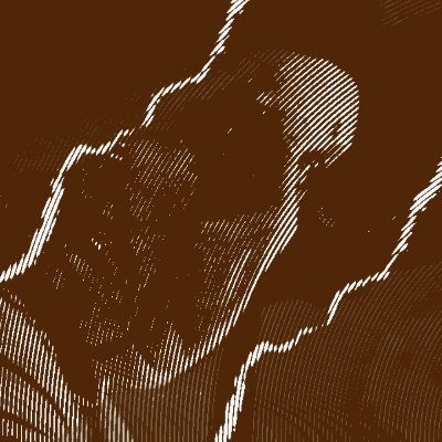 BAST1ANCOOPER's profile picture. 𝓨𝓸𝓾 𝓼𝓱𝓸𝓾𝓵𝓭'𝓿𝓮 𝓫𝓾𝓻𝓷𝓮𝓭 𝔀𝓱𝓮𝓷 𝔂𝓸𝓾 𝓽𝓾𝓻𝓷𝓮𝓭 𝓸𝓷 𝓮𝓿𝓮𝓻𝔂𝓸𝓷𝓮... 𝓜𝓾𝓼𝓮 𝓕𝓪𝓷 𝓡𝓟 𝓪𝓬𝓬𝓸𝓾𝓷𝓽