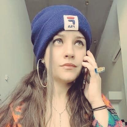 BeidTracy88647's profile picture. I'm a simple and honest lady, A professional make-up artist 🎨 I'm a good Christian ✝️