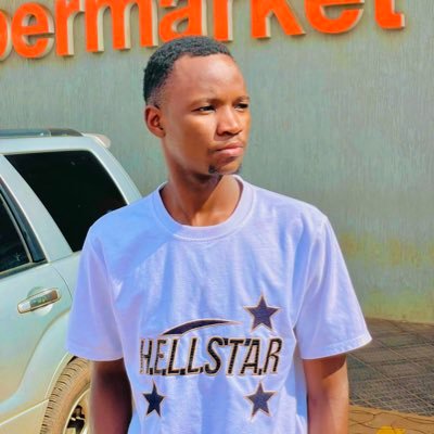 hanniekenkiz2's profile picture. SPARKLED 🧨✨BY GOAL 🥅, DESIRE OR INCENTIVE 📌@hanniekenkiz2