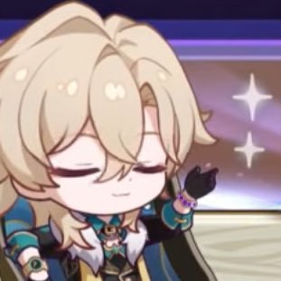 zeiyrcha's profile picture. 20 | 🦚🛁 右🛁