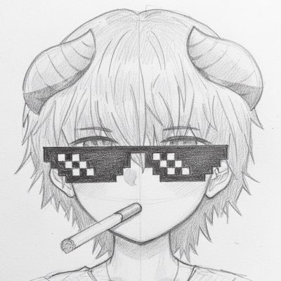 Crazydia_reon's profile picture. ラスサバやってます