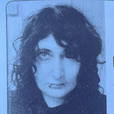 miss_fjord's profile picture. 24 MDNI 🔞everyone’s favorite fallen angel, elf, dress up doll :3 insta LalkaFjord 10$ DM fee cashapp $EvelynRakowski unblock fee 50$