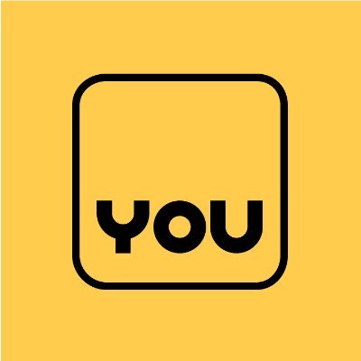 YemenOmanUnited's profile picture. اهلاً بكم على الحساب الرسمي لشركة YOUtelcom الشركة اليمنية العمانية المتحدة للاتصالات
YOU