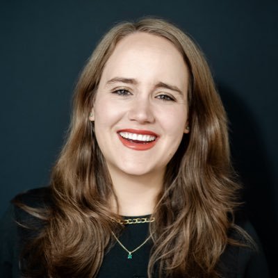 Ricarda_Lang's profile picture. Bundestagsabgeordnete. Wahlkreis Backnang Schwäbisch-Gmünd. Hier als Humorbeauftragte der Grünen.