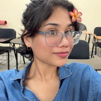 wtfshreeyaa's profile picture. 22' living.