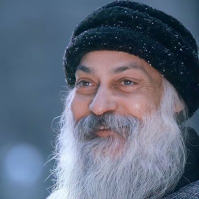 steedharX's profile picture. “If you don’t like my content… congratulations!!! You have taste issues.”