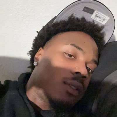 CALIMADESHWN's profile picture. SiR, KiNG, BLESS ME 🥇