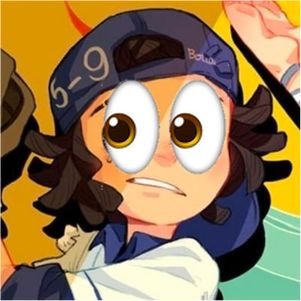 tameggohan's profile picture. @CasuMarzyu 5th boner of the day  𖦹҉  owauj

  my name dan/dig/digu/dou thankm