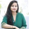 Srishtivishwak4's profile picture. Journalist @DainikBhaskar l Ex Dainik Jagran | Ex Punjab Kesari Group l Views are Personal