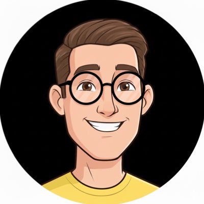 TheMindfulForge's profile picture. Forging resilient minds 🧠🔥 | Productivity pro sharing actionable hacks for personal growth & mindful living. Build habits that last, achieve epic results.